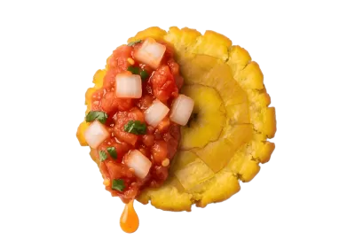 Imagen PNG para descargar